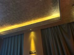 -江南足纪·影院足道·轻奢SPA(京基水贝店)