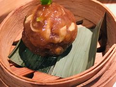 -刀板香·安徽菜(国购IFC店)