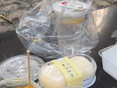-水牛奶皇后糖水铺