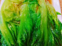 -喜鹊茶点.啫煲(车陂店)