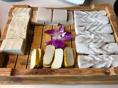 -滇釜火锅·能喝汤的火锅(车公庄店)