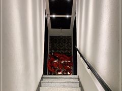 -苏庄·新淮扬菜(沂州路商业街店)