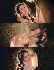 -汉仪华裳汉服馆(打浦桥店)