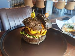 -West10 西拾·西餐厅·创意菜(未来科技城店)