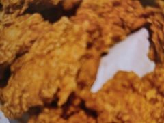 -羊圈(樊洼路店)