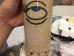 -麦当劳(轻轨曹杨路店)