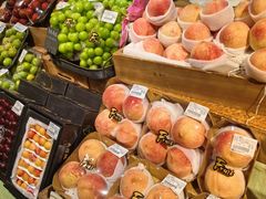 -远大购物中心(南岗店)