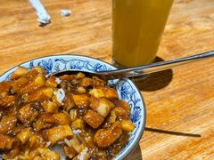-小泉居(水坑尾店 )
