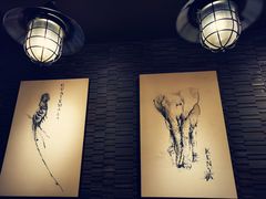 -星巴克臻选(南京金茂览秀城店)