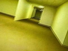 -大地院线珠江摩尔店(CL全景超级影院)