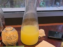 -那拉提之疆·新疆菜(美院店)