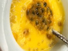 -皇朝尊会(龙之梦大酒店)