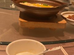 -上名堂·鱼头好吃(体育场路店)