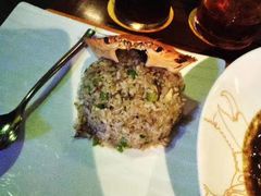 -Ministry of Crab(科伦坡店)