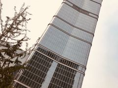 -中央广播电视总台(光华路办公区)