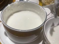 -领鲜天下·焗海鲜·花胶鸡(天目里店)