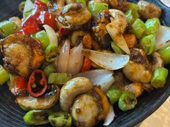 -旺顺阁·北京菜(北辰上品+)