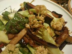 -确喜美味小厨(西单商场兰州店)