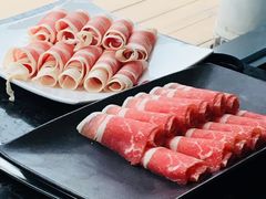 -海底捞火锅(连城广场店)