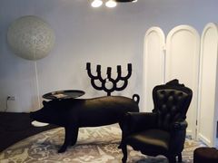 -设计共和 Design Republic