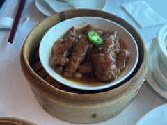 -金悦轩海鲜酒家(拱北店)