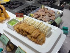 -七八九餐厅(浦江店)