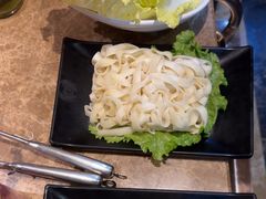 -七欣天香辣蟹火锅(上海银亿滨江店)