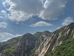 -北京凤凰岭
