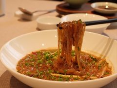 -新荣记(椒江店)