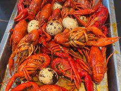 -陈厨老味·老派郴州菜(宜章店)