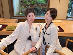 -植庭·日本料理(华侨城店)