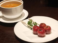 -1949-全鸭季(金宝街店)