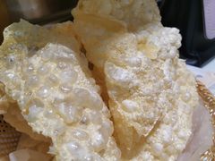 -洪氏嗨捞·猪肚鸡火锅(阳光天地店)