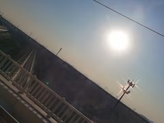 -星巴克(北京南站第二店)