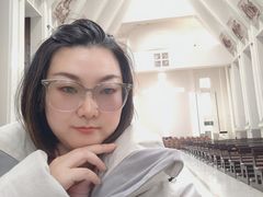 -小韩村教堂