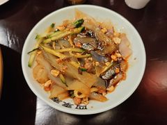 -四季春(美食街店)