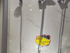 -华东装饰城