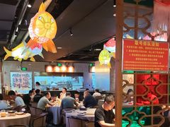 -顺鹅季·非遗烧鹅(六道口店)