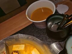 -湊湊火锅·茶憩(皇姑万象汇店)