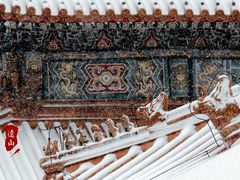 -故宫博物院(故宫)