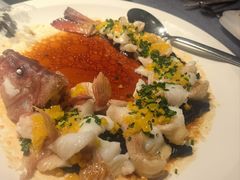 -三利音·浦之舟(滨江大道店)