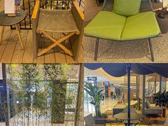 -第六空间国际家居(旺墩路店)