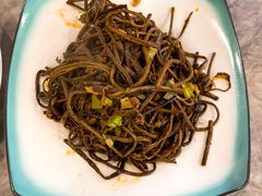 -屋里家延边朝鲜族冷面(梅林3店)