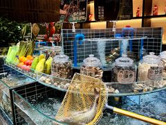 -南棠馆粤菜坊(群光店)