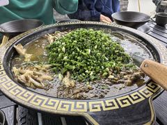 -马村鱼头