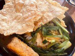 -螺蛳粉先生(蓟门桥店)