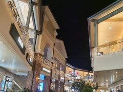 -鄂尔多斯(八达岭奥莱店)