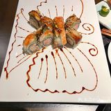 绝对是杭州日料最佳选择!