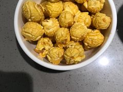 -半天妖烤鱼(物美沁山水店)