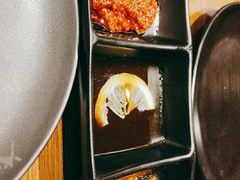 -焱岛烧肉·活鳗炙烤(晋江万达店)